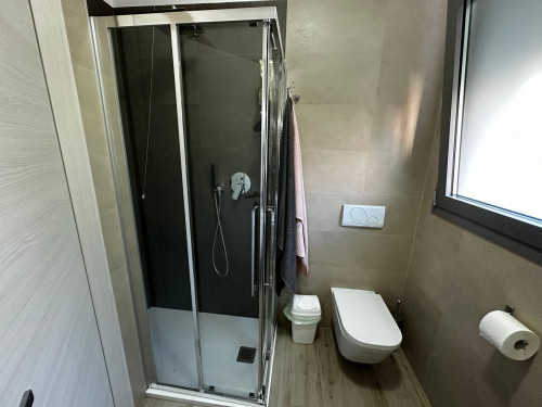 camere singole in affitto a Chieti