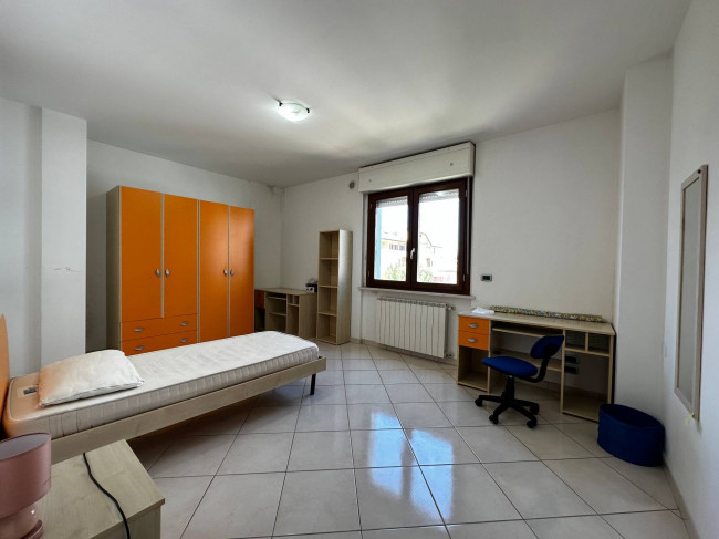 camere singole in affitto a Chieti