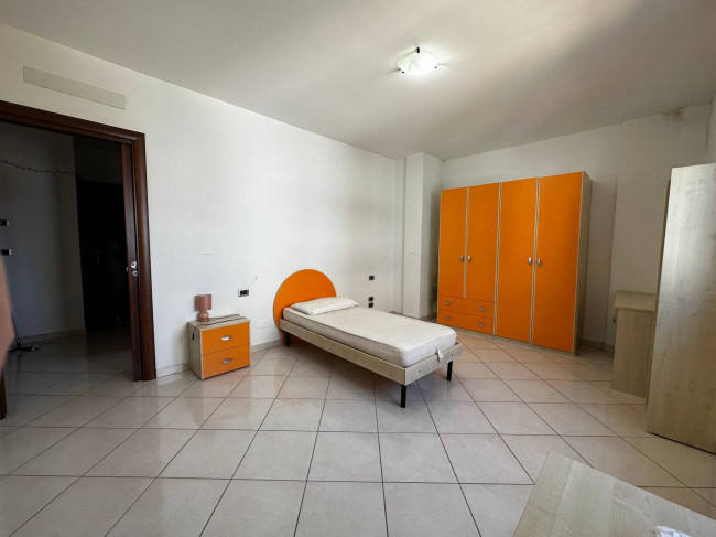 camere singole in affitto a Chieti
