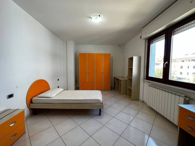 camere singole in affitto a Chieti