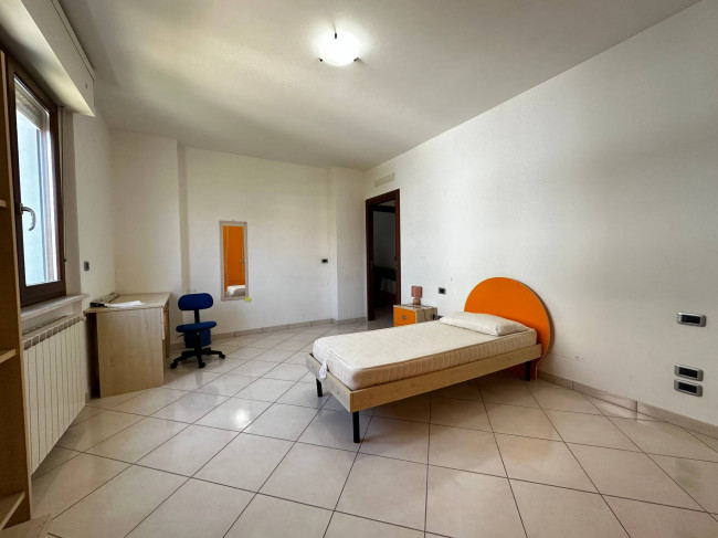 camere singole in affitto a Chieti