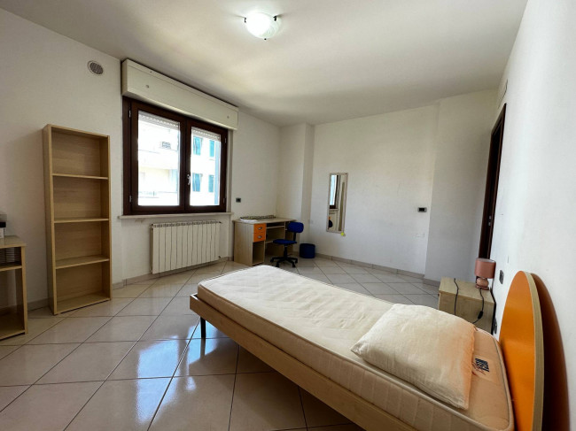 camere singole in affitto a Chieti