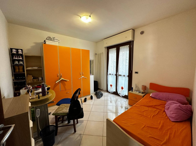 camere singole in affitto a Chieti