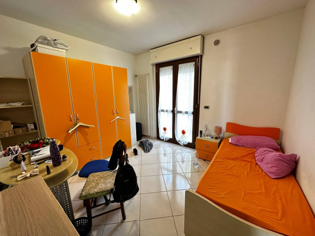 camere singole in affitto a Chieti