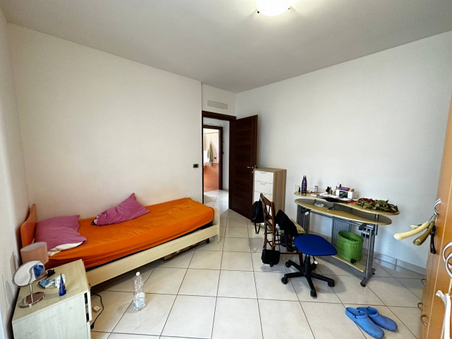 camere singole in affitto a Chieti