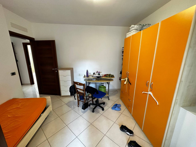 camere singole in affitto a Chieti