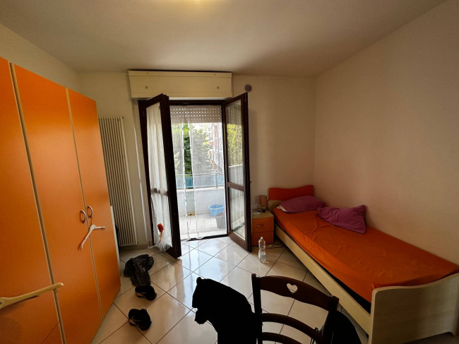 camere singole in affitto a Chieti