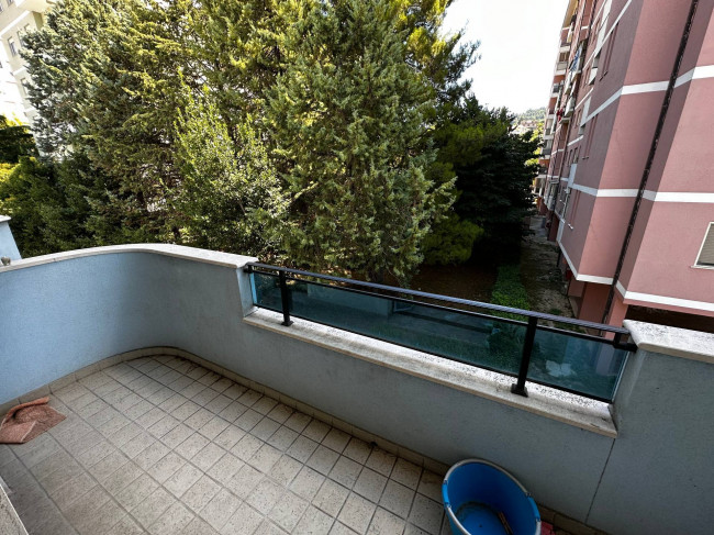 camere singole in affitto a Chieti
