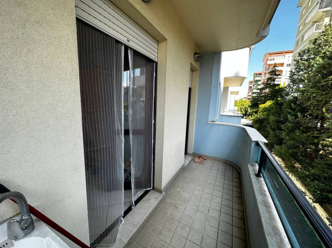 camere singole in affitto a Chieti