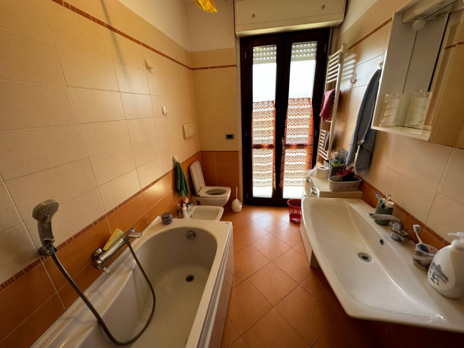 camere singole in affitto a Chieti