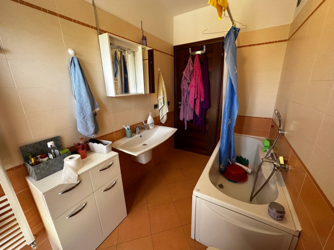 camere singole in affitto a Chieti