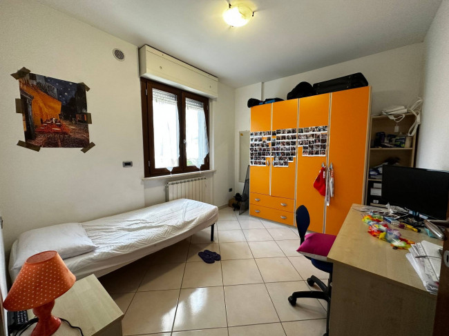 camere singole in affitto a Chieti