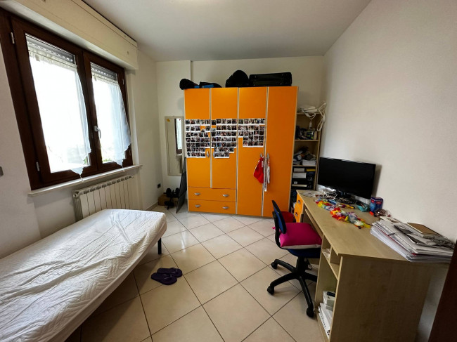 camere singole in affitto a Chieti