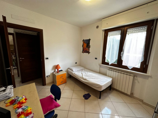 camere singole in affitto a Chieti