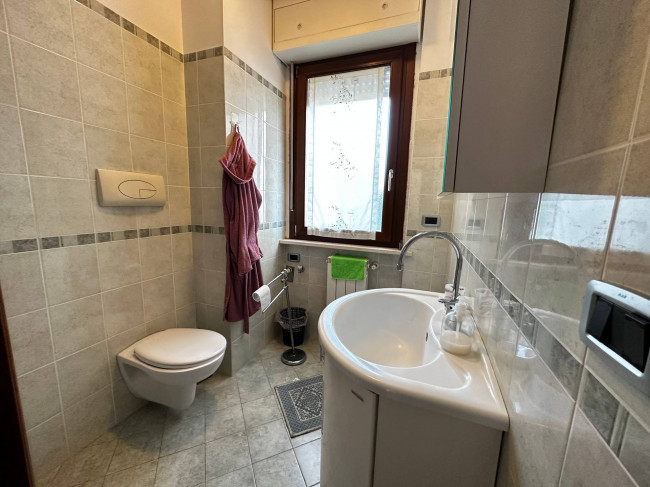 camere singole in affitto a Chieti