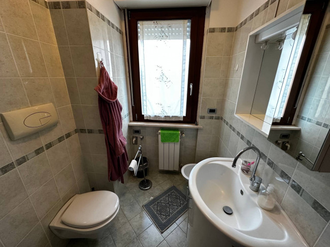 camere singole in affitto a Chieti