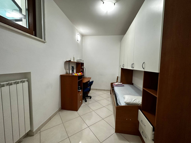 camere singole in affitto a Chieti