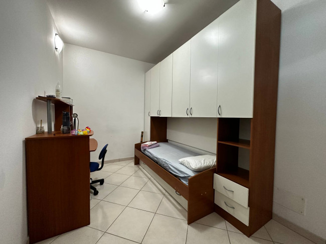 camere singole in affitto a Chieti