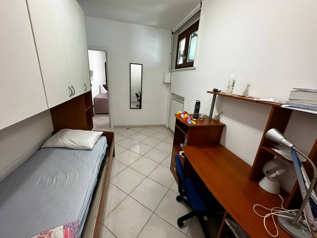 camere singole in affitto a Chieti