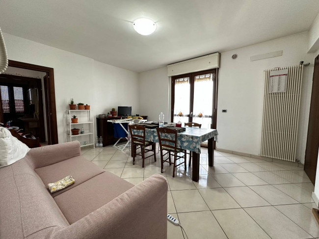 camere singole in affitto a Chieti