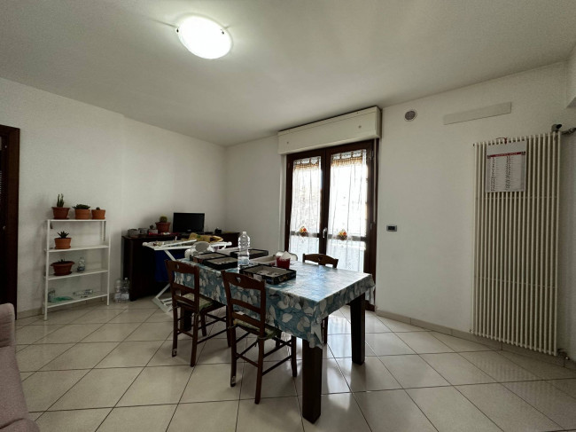 camere singole in affitto a Chieti