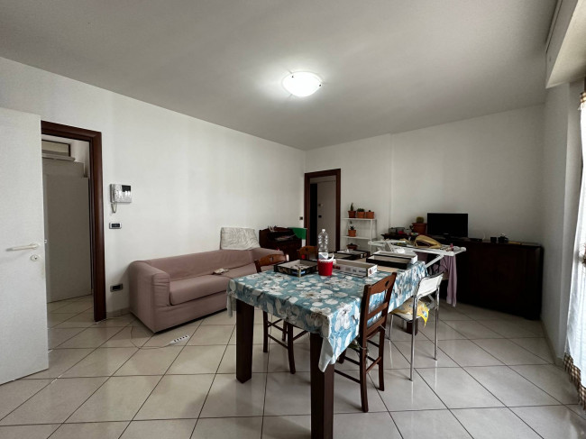 camere singole in affitto a Chieti
