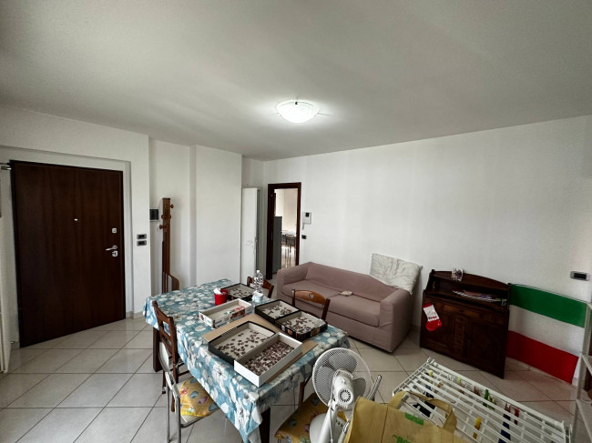 camere singole in affitto a Chieti