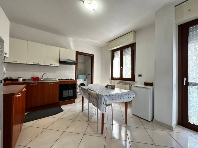 camere singole in affitto a Chieti