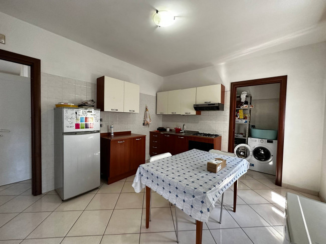 camere singole in affitto a Chieti
