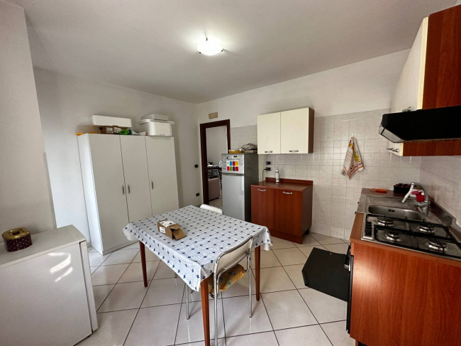 camere singole in affitto a Chieti