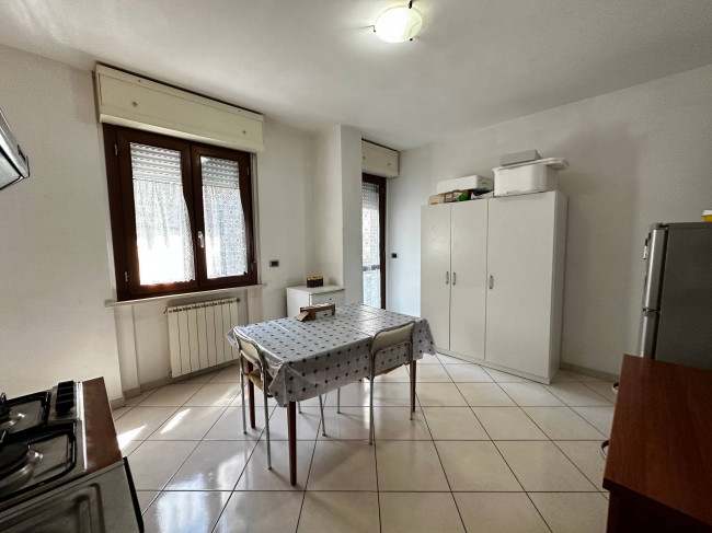 camere singole in affitto a Chieti