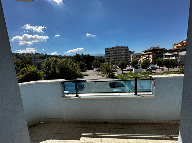 camere singole in affitto a Chieti