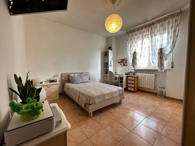 camere singole in affitto a Chieti