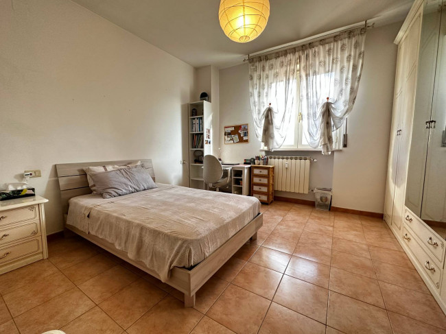 camere singole in affitto a Chieti
