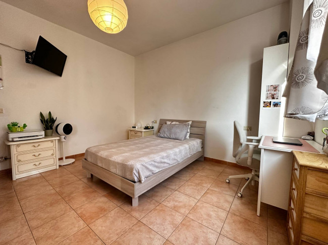 camere singole in affitto a Chieti