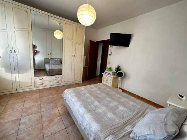 camere singole in affitto a Chieti