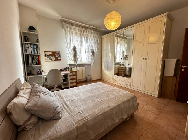 camere singole in affitto a Chieti