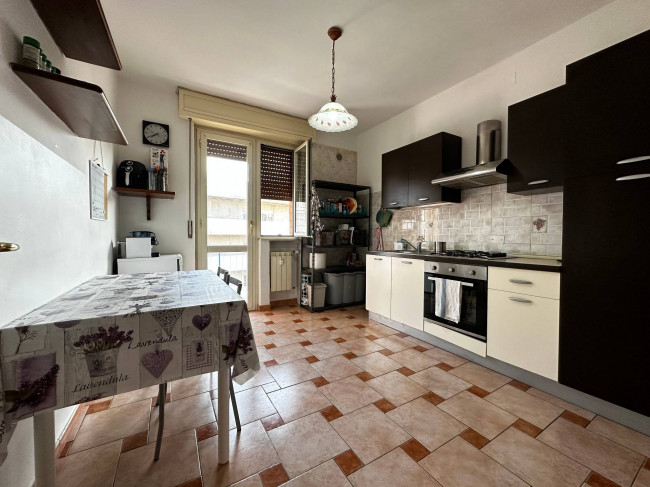 camere singole in affitto a Chieti