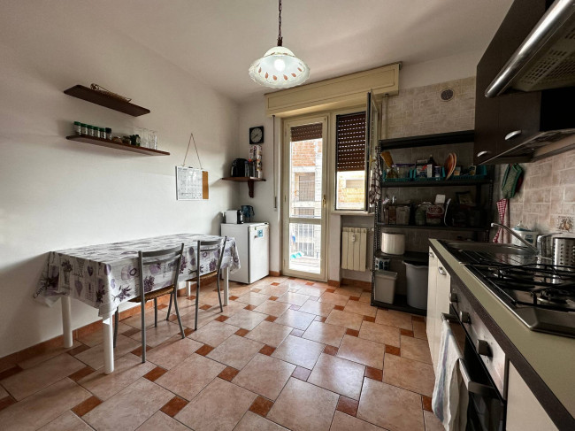 camere singole in affitto a Chieti