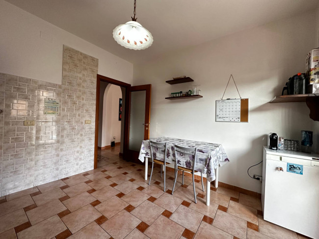 camere singole in affitto a Chieti
