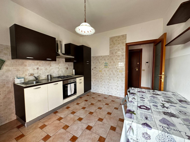 camere singole in affitto a Chieti