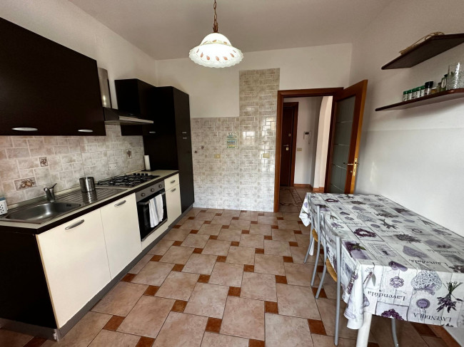 camere singole in affitto a Chieti