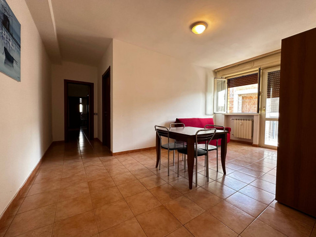 camere singole in affitto a Chieti