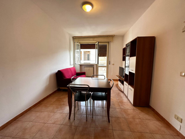 camere singole in affitto a Chieti