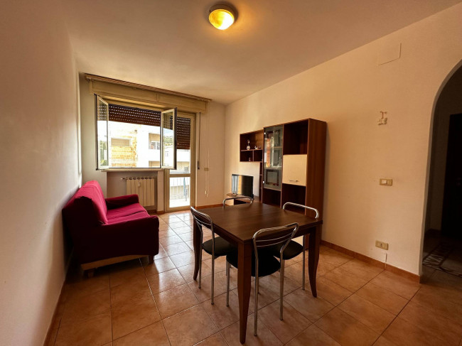 camere singole in affitto a Chieti