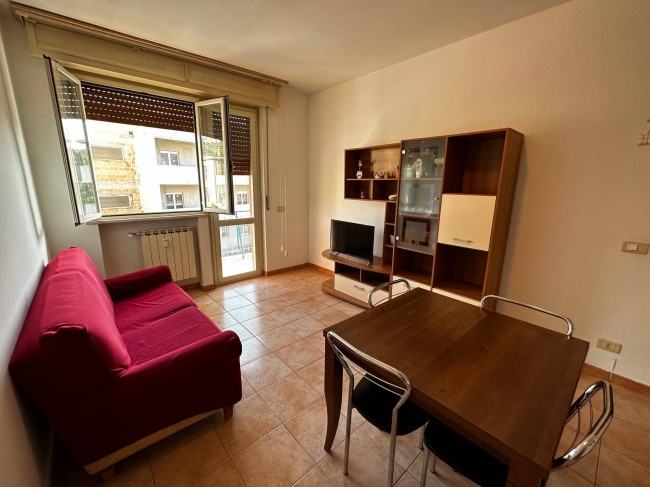 camere singole in affitto a Chieti