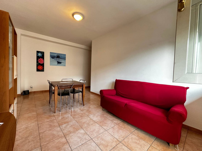 camere singole in affitto a Chieti