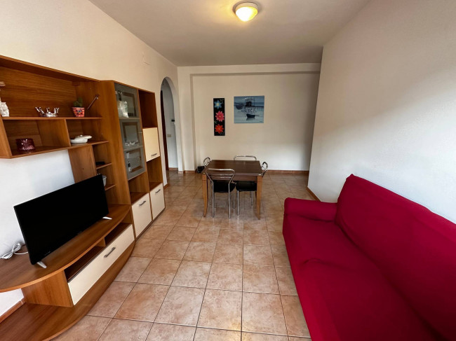 camere singole in affitto a Chieti