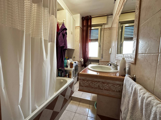 camere singole in affitto a Chieti