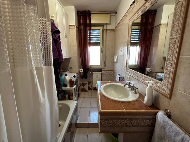 camere singole in affitto a Chieti